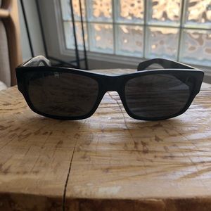 Mosley tribe men’s sunglasses